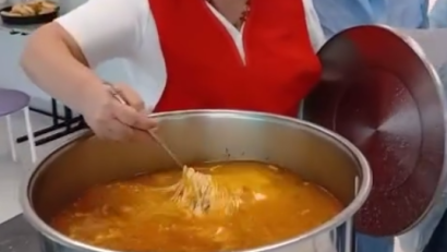  Бракераждық комиссия жоспарлы бақылау жұмыстарын жүргізді.